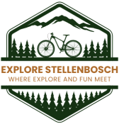 Explore Stellenbosch